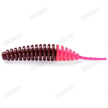 Форелевая приманка Слаг FishUp Tanta 2.5'' Crawfish