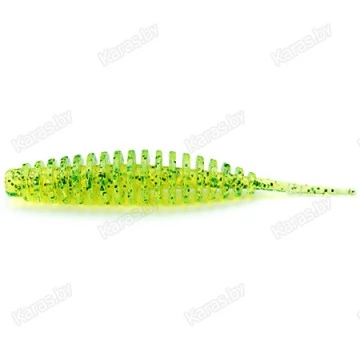 Слаг FishUp Tanta 1.5''