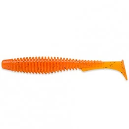 Виброхвост FishUp U-Shad 3''