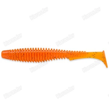 Виброхвост FishUp U-Shad 3''