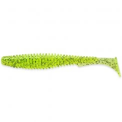 Виброхвост FishUp U-Shad 3.5''