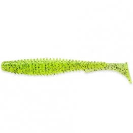 Виброхвост FishUp U-Shad 3.5''