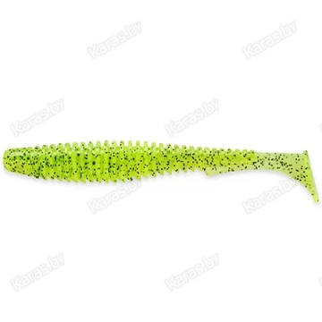 Виброхвост FishUp U-Shad 3.5''