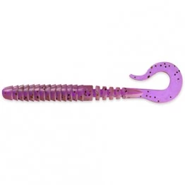 Твистер FishUp Vipo 2.8''