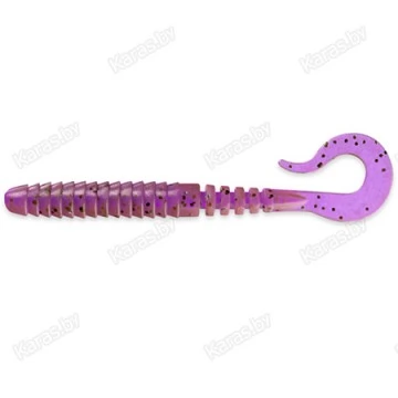 Твистер FishUp Vipo 2.8''