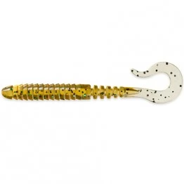 Твистер FishUp Vipo 3.6''