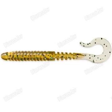 Твистер FishUp Vipo 3.6''