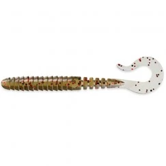 Твистер FishUp Vipo 2''