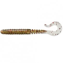 Твистер FishUp Vipo 2''