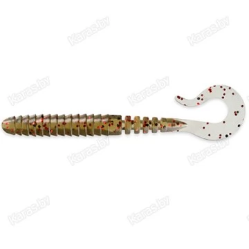 Твистер FishUp Vipo 2''