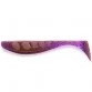 Виброхвост FishUp Wizzle Shad 2''