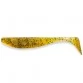 Виброхвост FishUp Wizzle Shad 2''