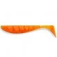 Виброхвост FishUp Wizzle Shad 2''