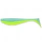 Виброхвост FishUp Wizzle Shad 3''
