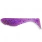 Виброхвост FishUp Wizzy 1.5''