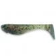 Виброхвост FishUp Wizzy 1.5''