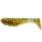 Виброхвост FishUp Wizzy 1.5''