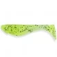 Виброхвост FishUp Wizzy 1.5''
