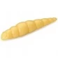 Форелевая приманка Личинка FishUp Yochu 1.7'' Cheese