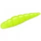 Форелевая приманка Личинка FishUp Yochu 1.7'' Cheese