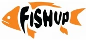 FishUp