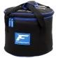 Термосумка для наживки Flagman Armadale Bait Bag 26x21 см