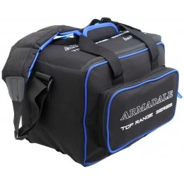 Термосумка для прикормки и насадки Flagman Armadale Bait Bag 37x26x22 см