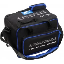 Термосумка для прикормки и насадки Flagman Armadale Bait Bag 37x26x22 см