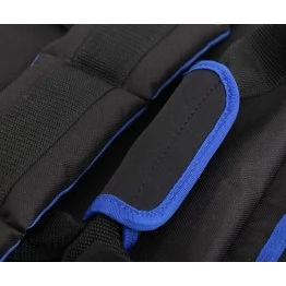 Сумка фидерная Flagman Armadale Match Bag 77х55х44 см