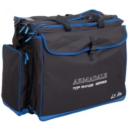 Сумка фидерная Flagman Armadale Match Bag 77х55х44 см