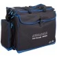 Сумка фидерная Flagman Armadale Match Bag 77х55х44 см