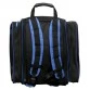 Сумка-рюкзак Flagman Armadale Ruckbag 45х28х50 см