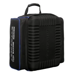 Сумка-рюкзак Flagman Armadale Ruckbag 45х28х50 см