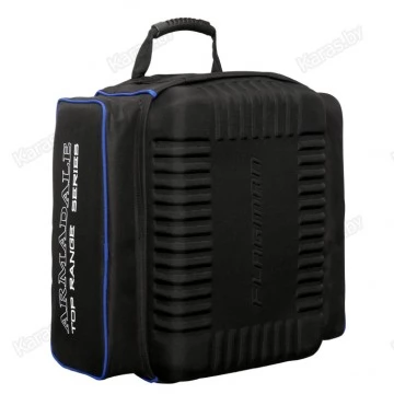 Сумка-рюкзак Flagman Armadale Ruckbag 45х28х50 см