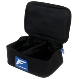 Чехол для катушек Flagman Armadale 26x17x11 см