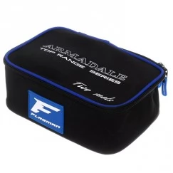 Чехол для катушек Flagman Armadale 26x17x11 см