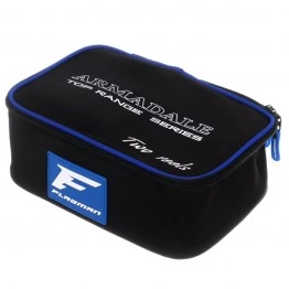 Чехол для катушек Flagman Armadale 26x17x11 см