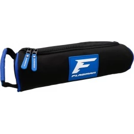 Чехол для запасных шпуль Flagman Armadale Spool Bag 31.5x8.5 см