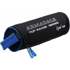 Чехол для запасных шпуль Flagman Armadale Spool Bag 31.5x8.5 см