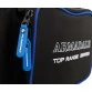 Сумка фидерная Flagman Armadale Feeder Bag 41х26х24 см