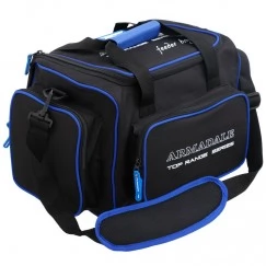 Сумка фидерная Flagman Armadale Feeder Bag 41х26х24 см