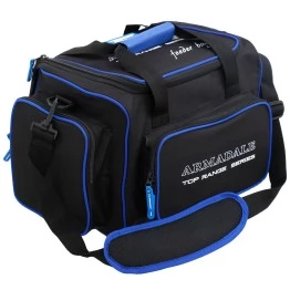 Сумка фидерная Flagman Armadale Feeder Bag 41х26х24 см