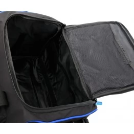 Сумка фидерная Flagman Armadale Feeder Bag 41х26х24 см