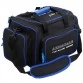 Сумка фидерная Flagman Armadale Feeder Bag 41х26х24 см