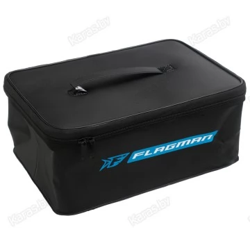 Емкость Flagman Armadale EVA 35x25x15 см