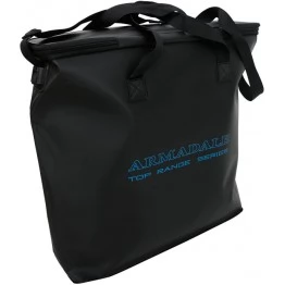 Чехол для садка Flagman Armadale Eva Keepnet Bag
