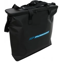 Чехол для садка Flagman Armadale Eva Keepnet Bag