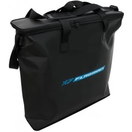 Чехол для садка Flagman Armadale Eva Keepnet Bag