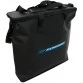 Чехол для садка Flagman Armadale Eva Keepnet Bag