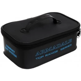 Набор емкостей Flagman Armadale Top Range Series (5 шт)